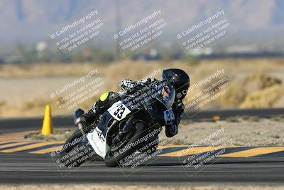 media/Dec-13-2024-2WTD (Fri) [[a46ca814cb]]/1-A Group/Session 2 (Turn 4)/